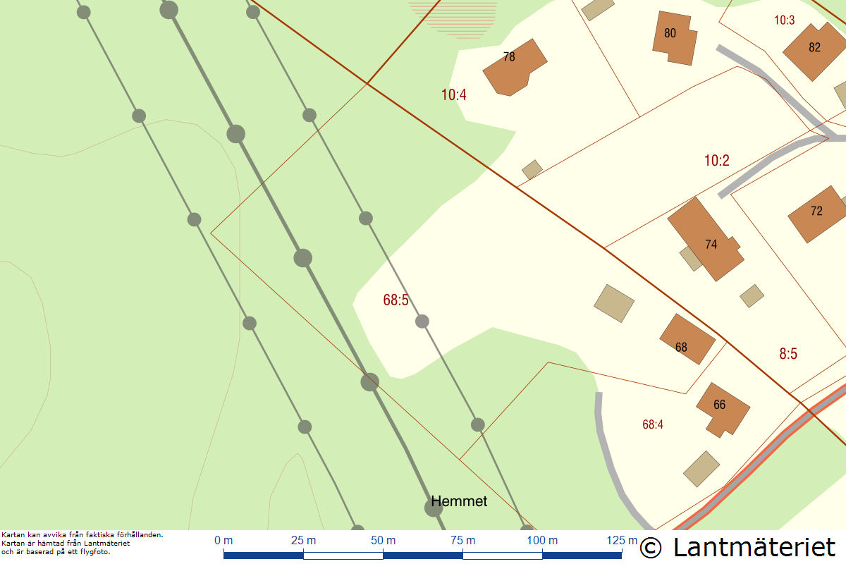 Nor Hemmet 68 – bild 23