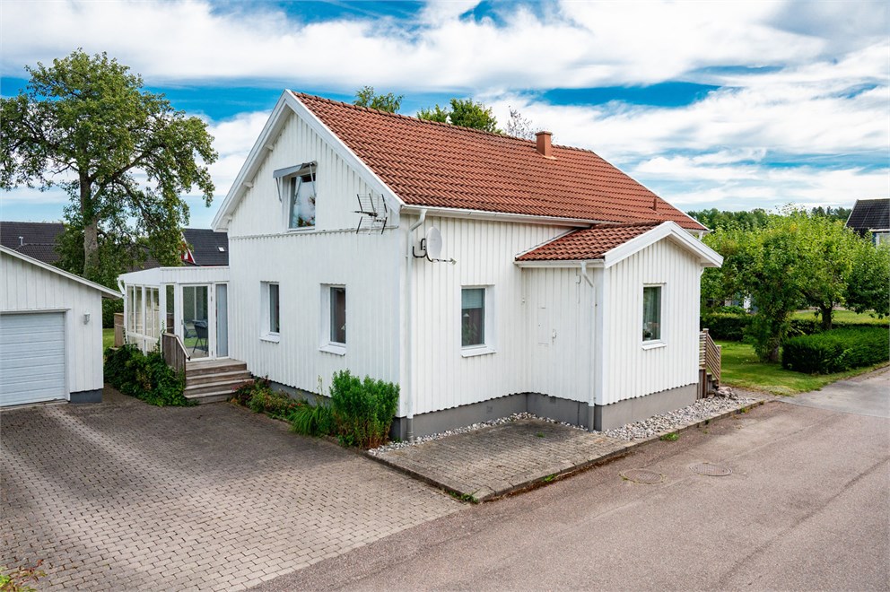 Målaregatan 4