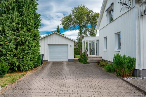 Målaregatan 4