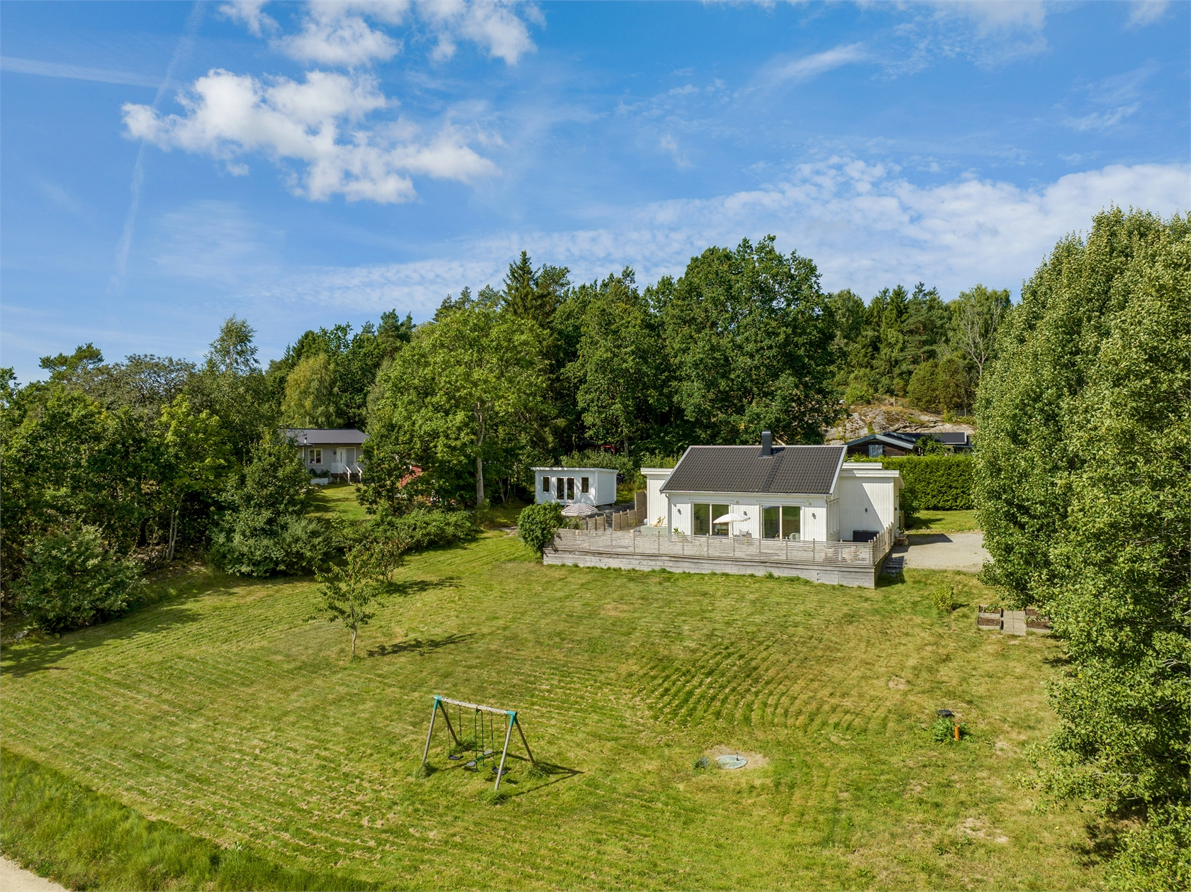 Krogane 541 – bild 3