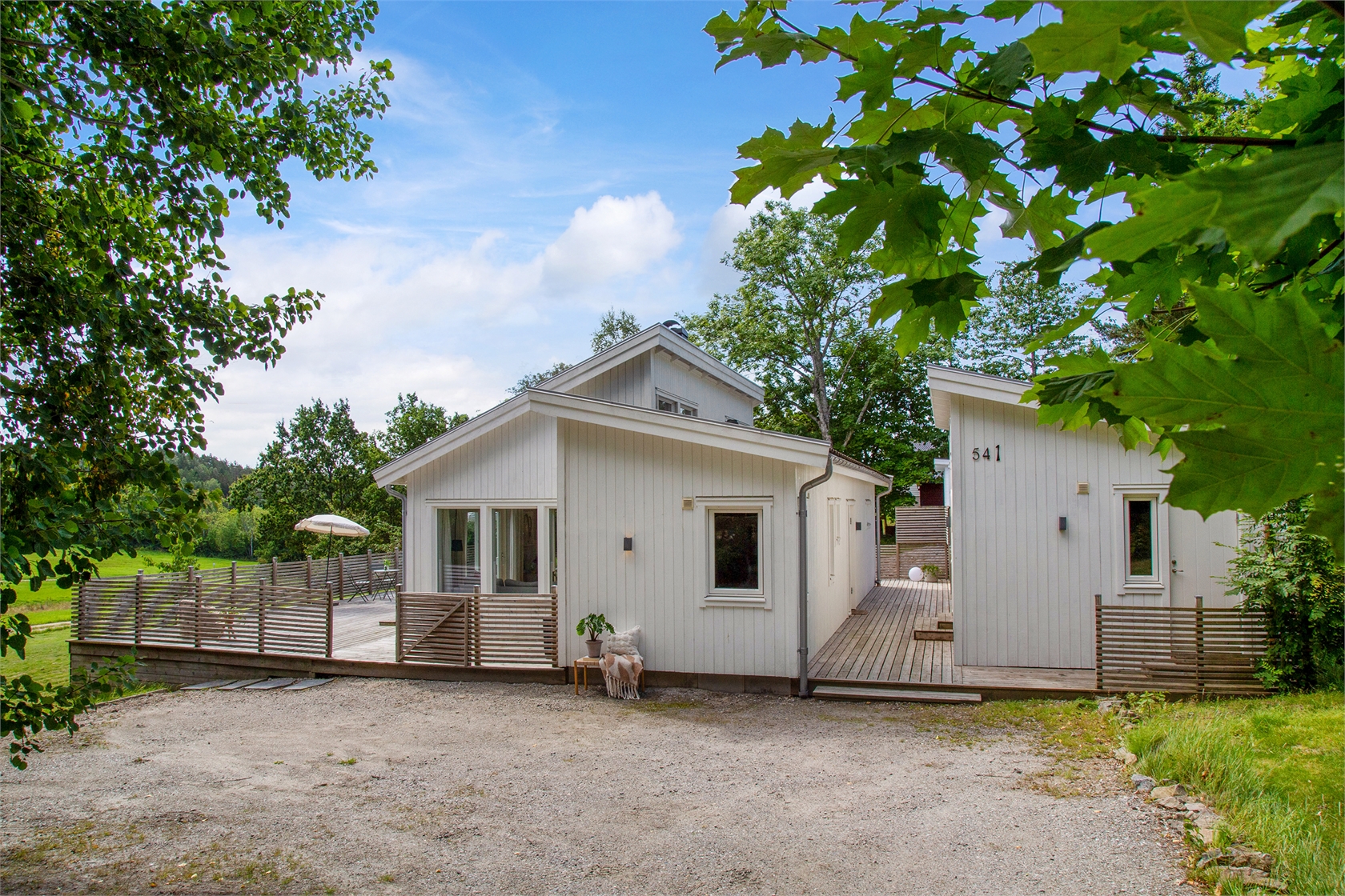 Krogane 541 – bild 25