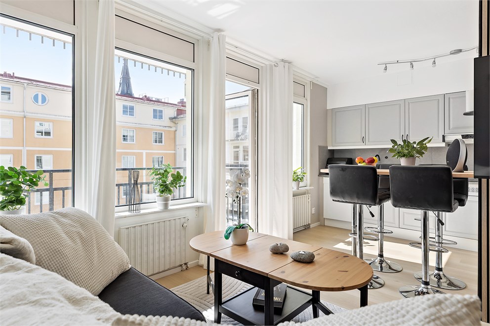 Norra Strandgatan 3