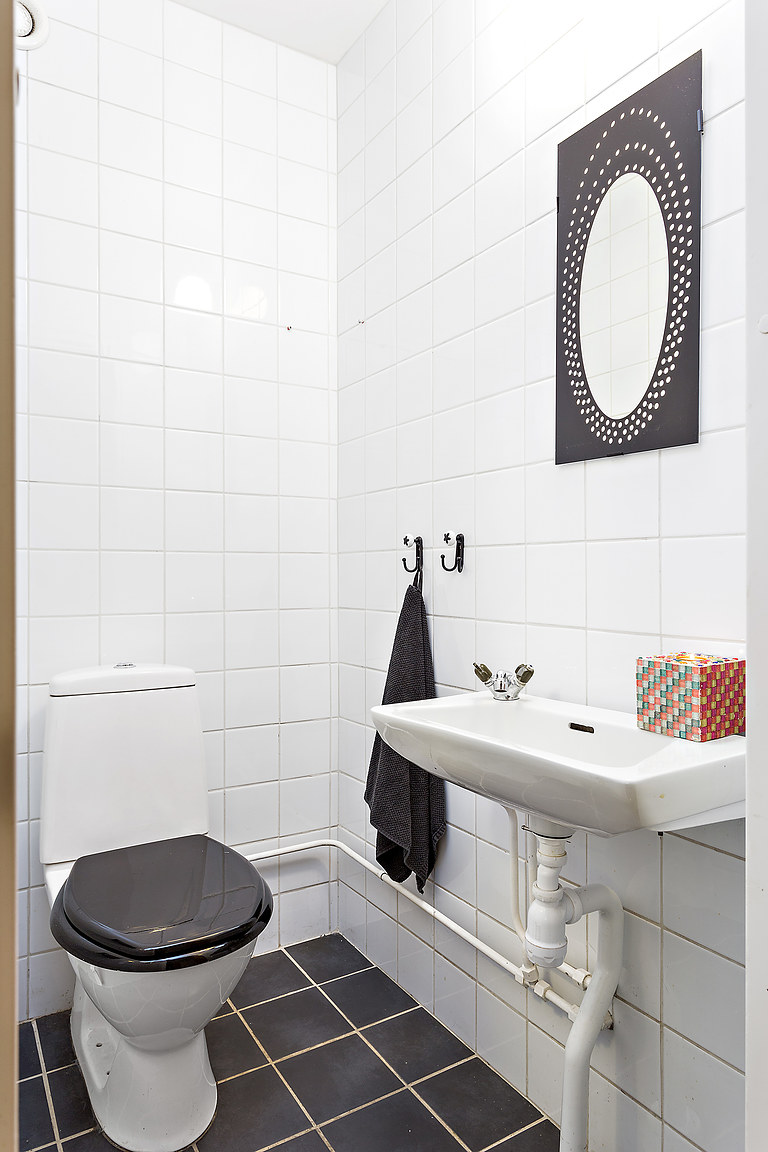 Sågstuvägen 34 – bild 2