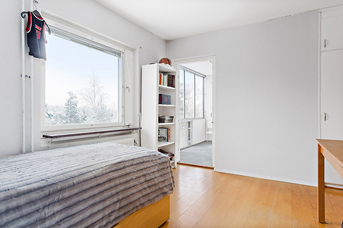 Sågstuvägen 34 – bild 3