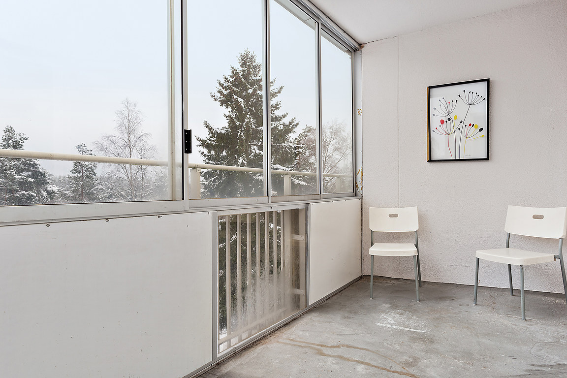 Sågstuvägen 34 – bild 4