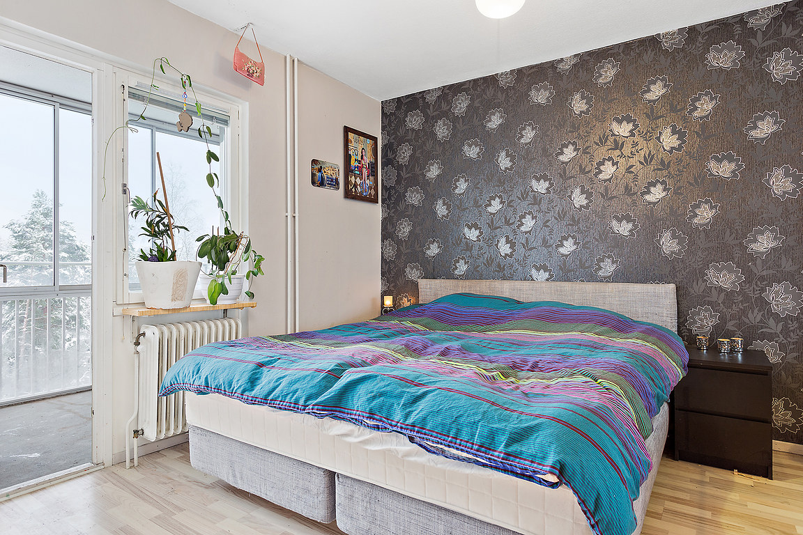 Sågstuvägen 34 – bild 6
