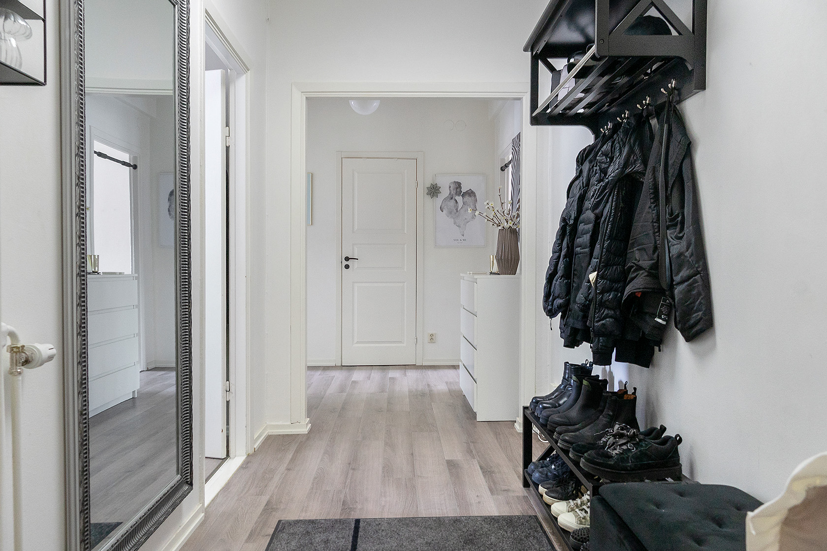 Köpmangatan 50A – bild 5
