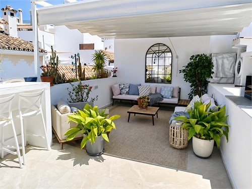 Estepona C