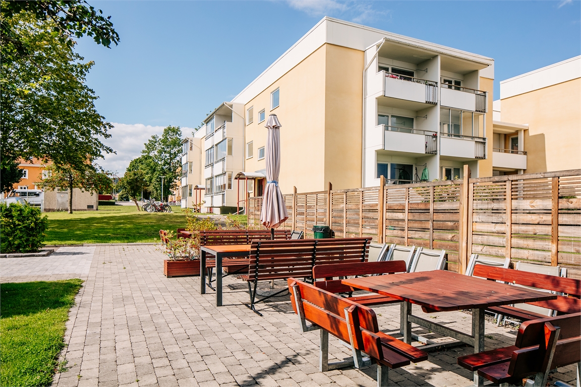 Gransikagatan 8A – bild 31