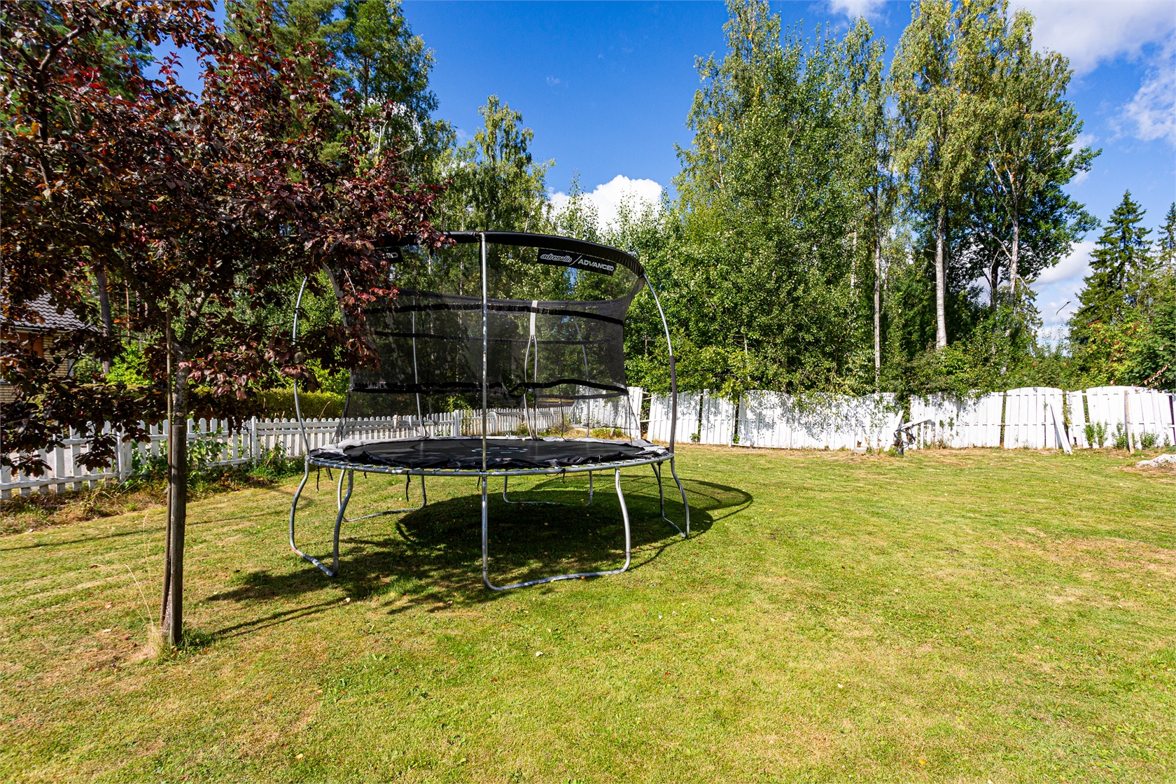 Skrittgatan 1 – bild 30