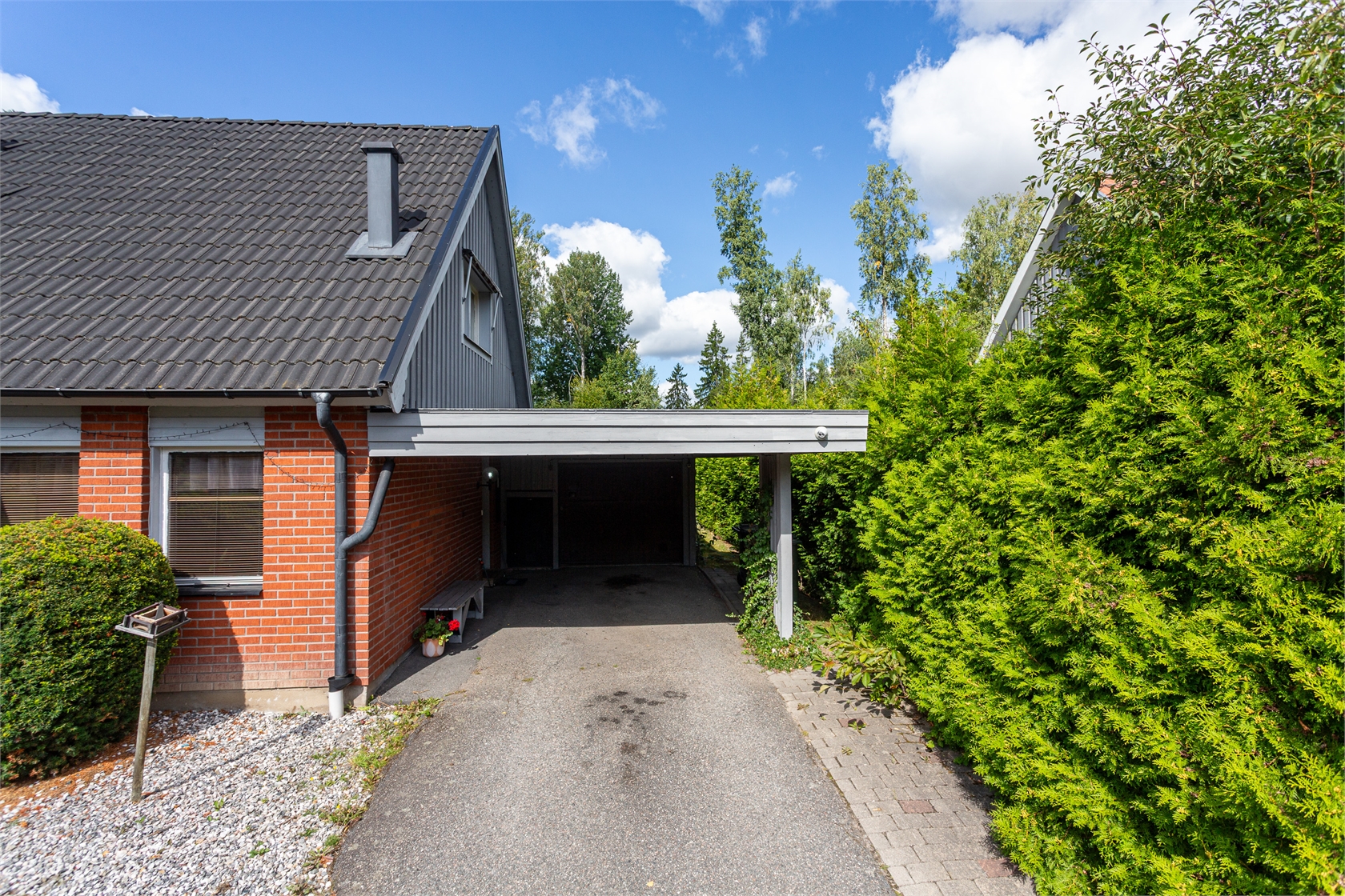 Skrittgatan 1 – bild 34