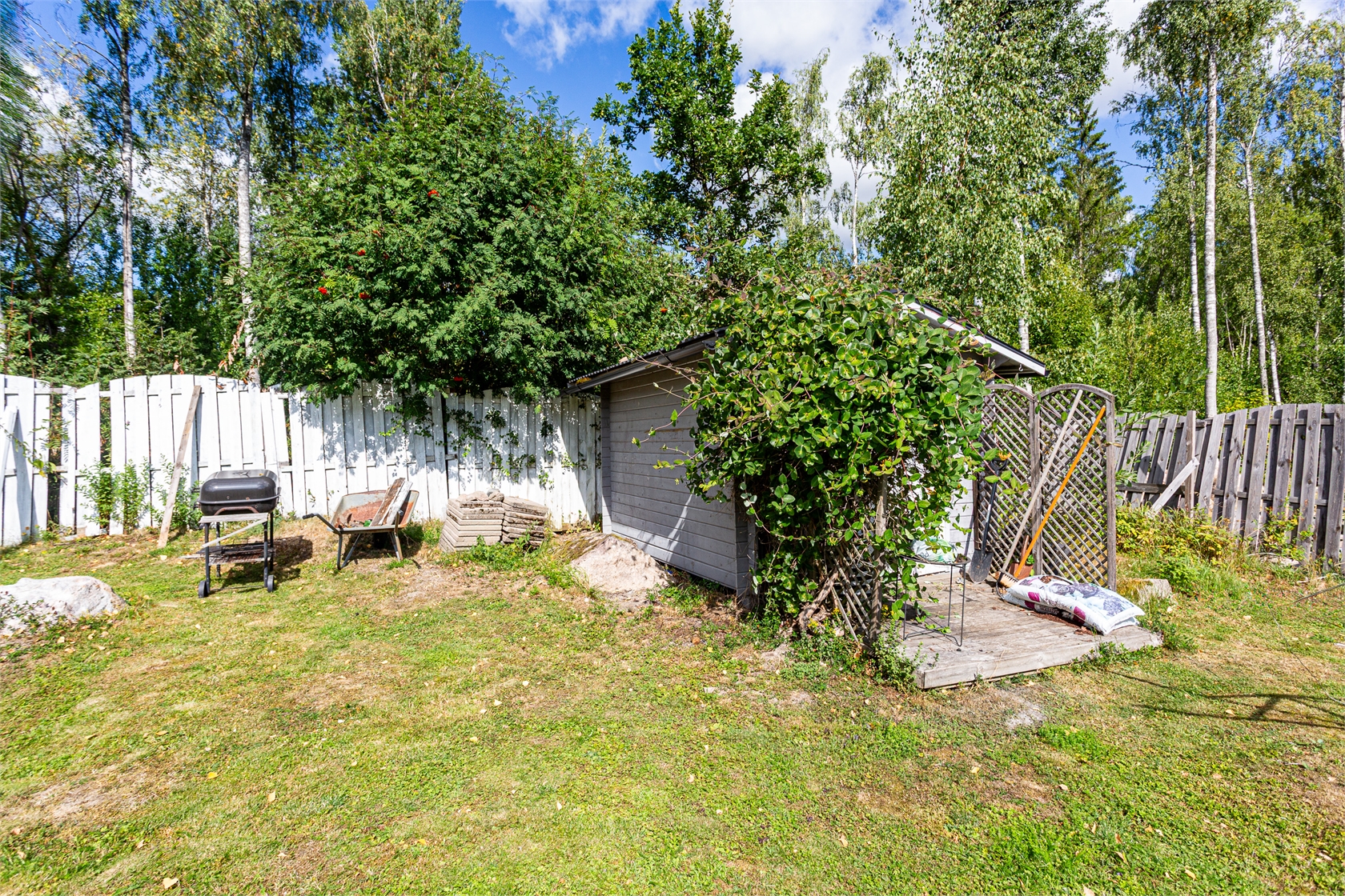 Skrittgatan 1 – bild 33