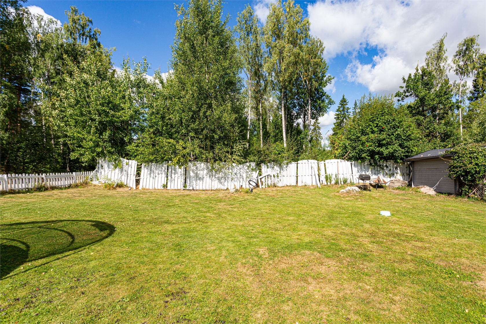 Skrittgatan 1 – bild 29