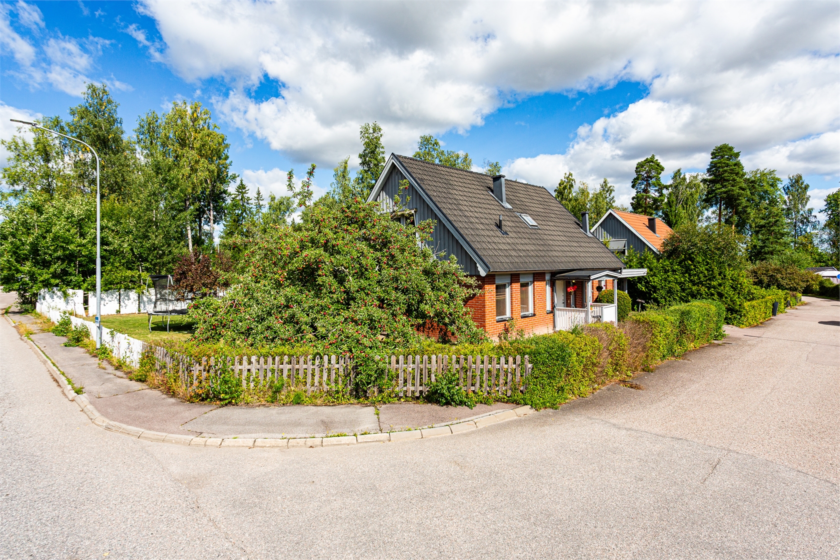 Skrittgatan 1 – bild 3