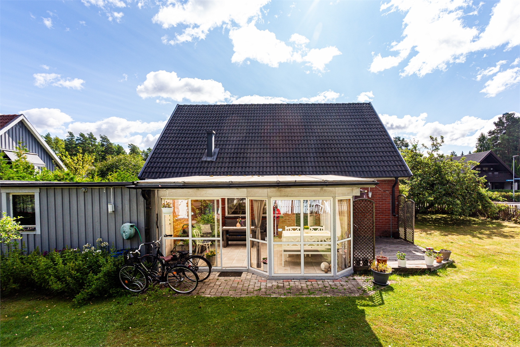 Skrittgatan 1 – bild 27