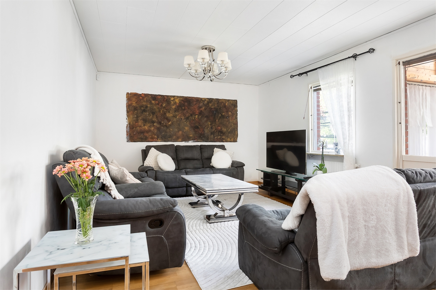 Skrittgatan 1 – bild 14