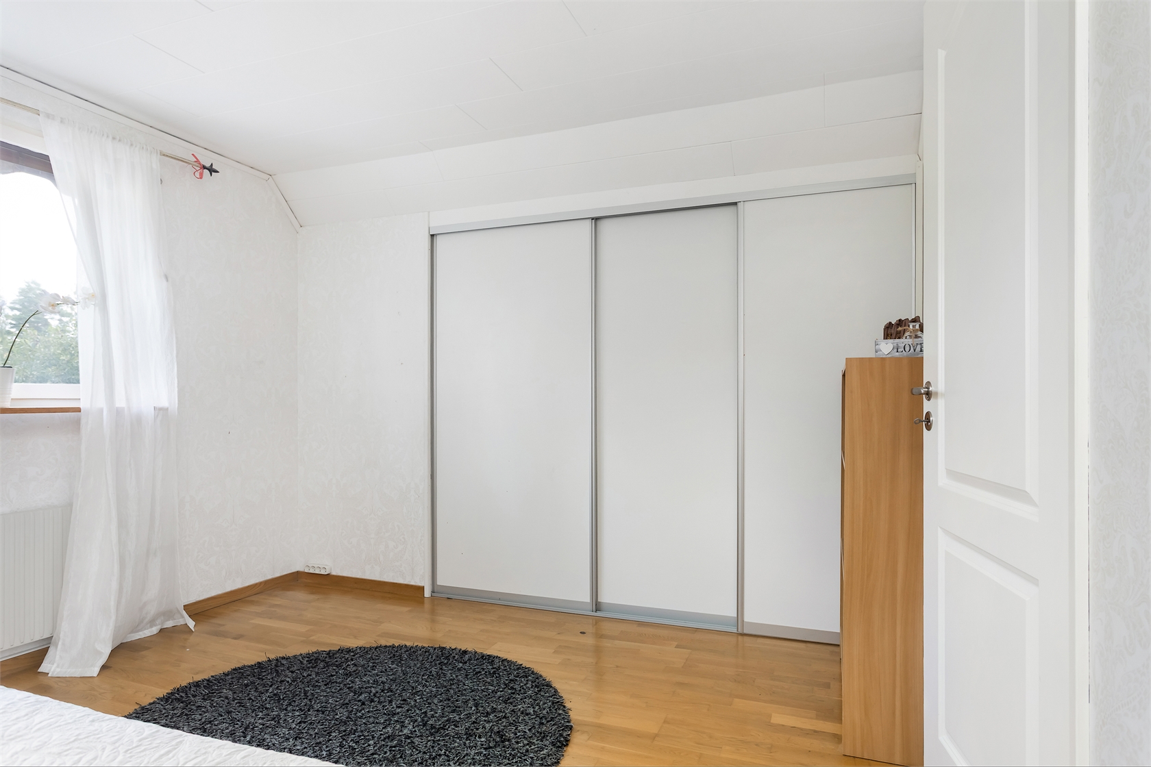 Skrittgatan 1 – bild 22