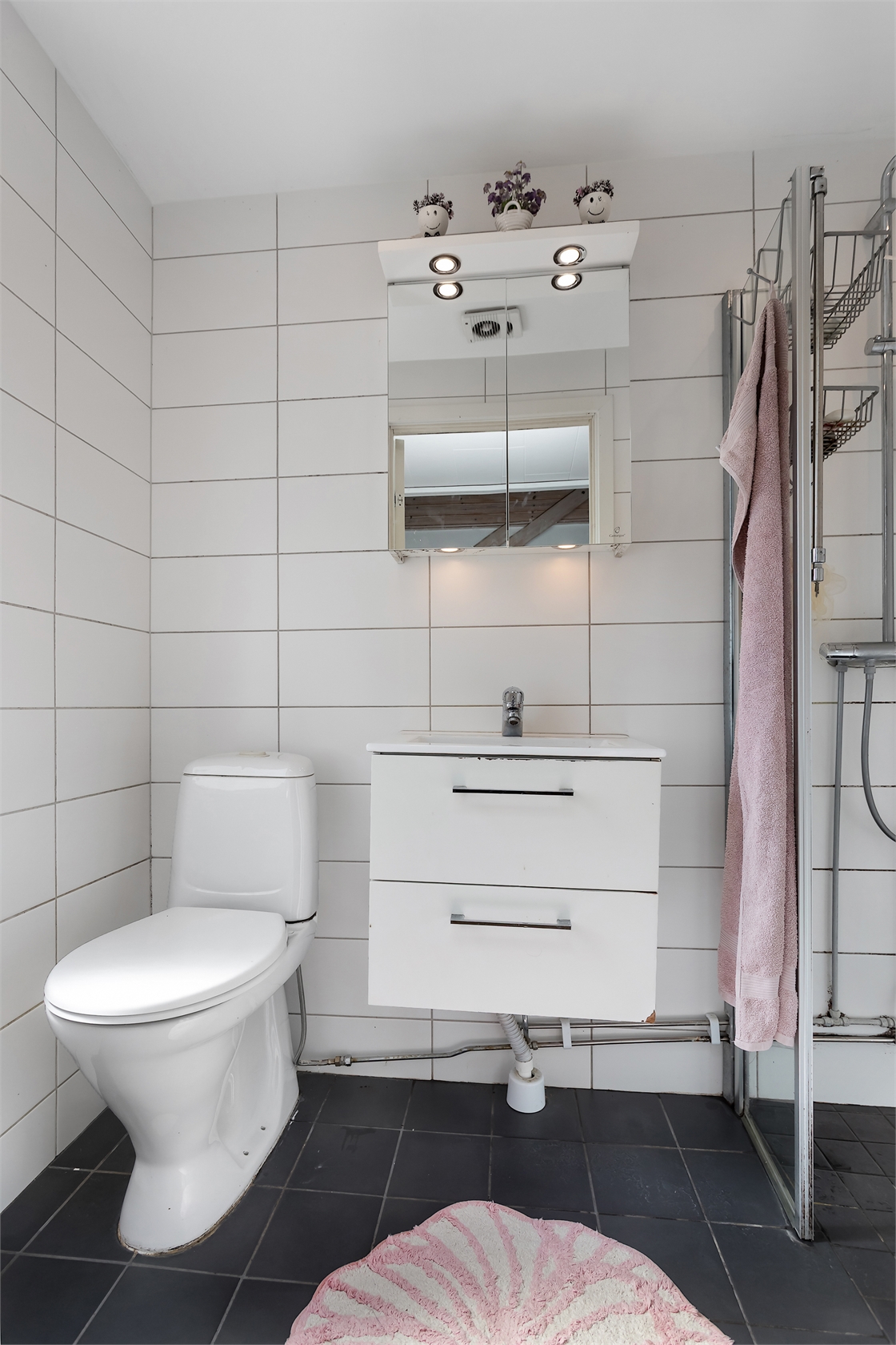 Skrittgatan 1 – bild 18
