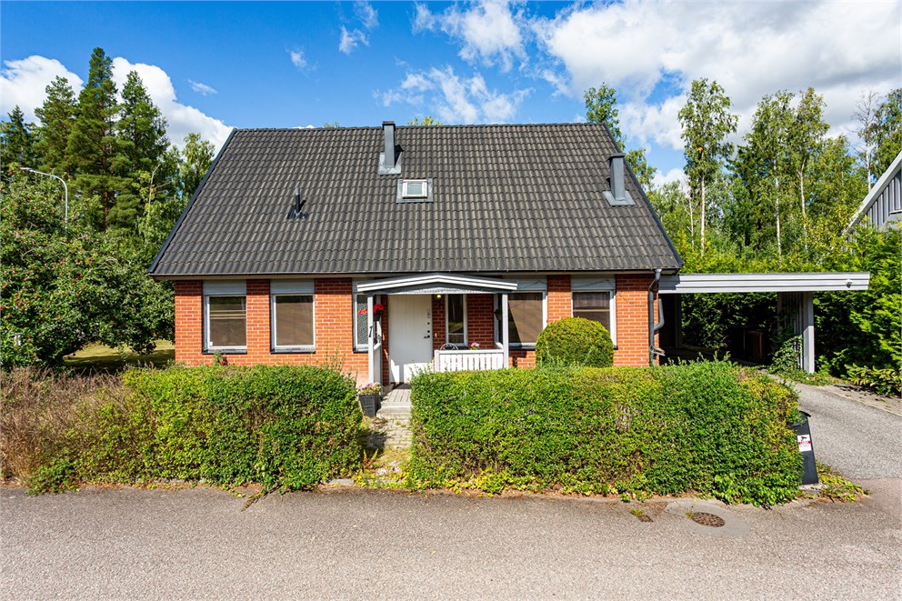Skrittgatan 1