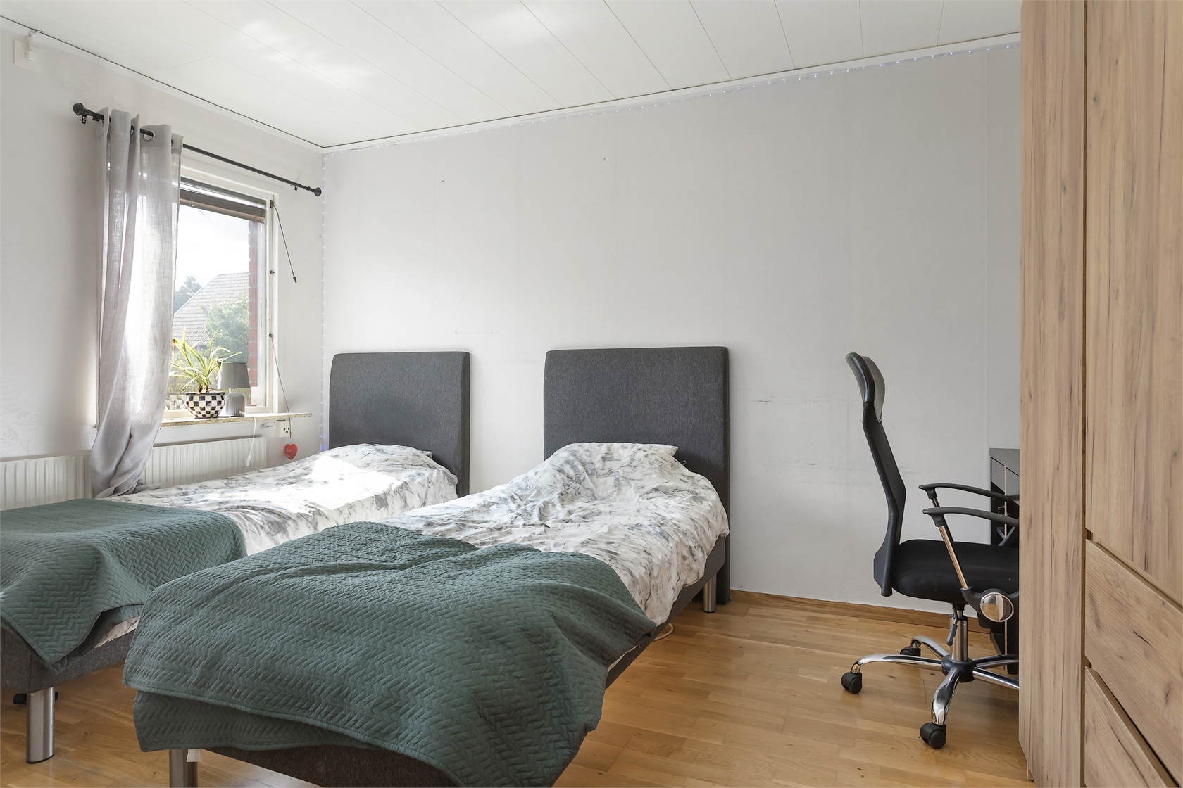 Skrittgatan 1 – bild 19