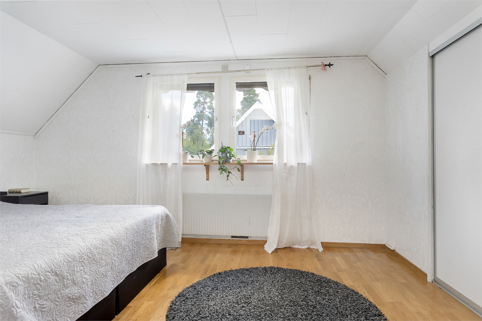Skrittgatan 1 – bild 21