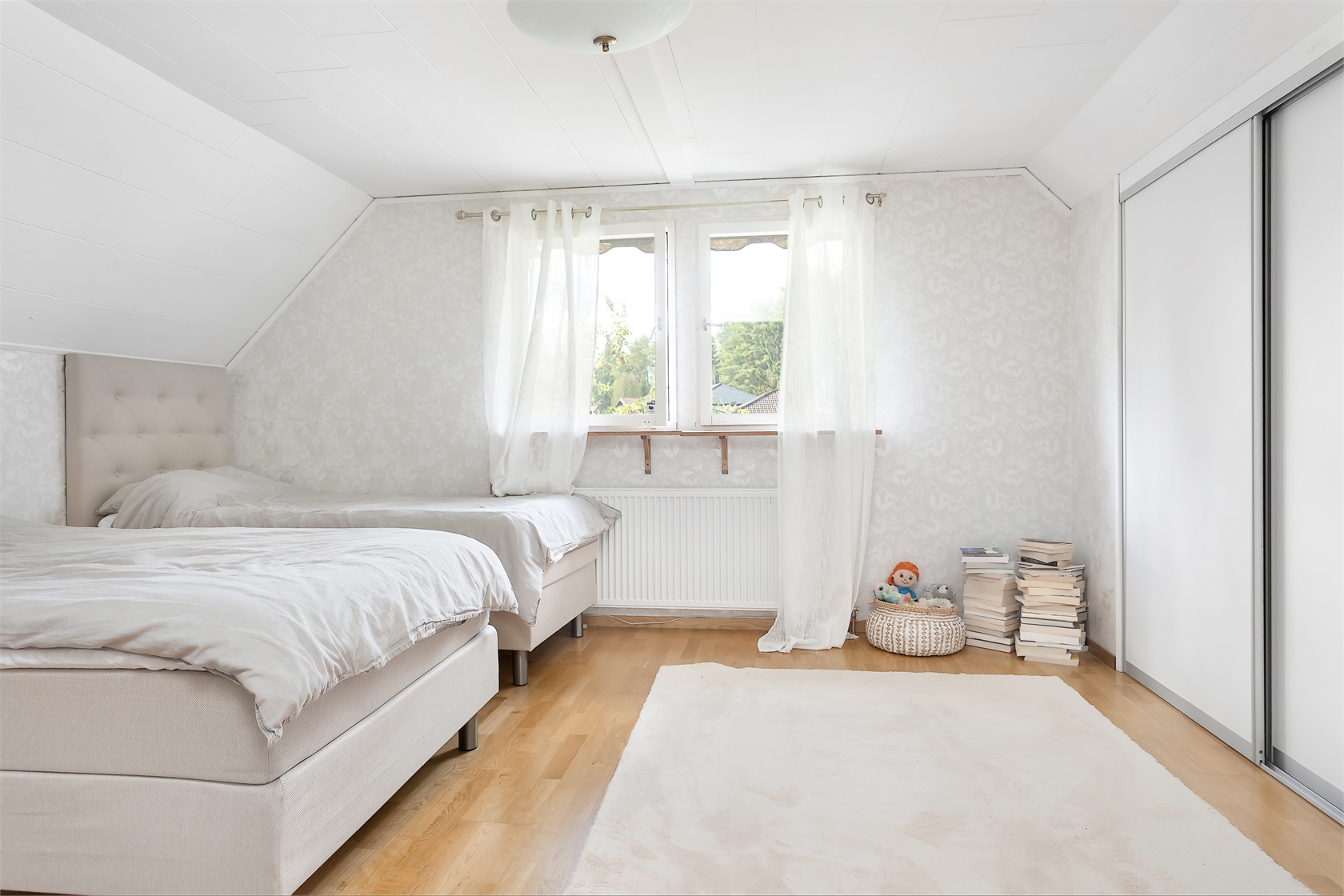 Skrittgatan 1 – bild 20