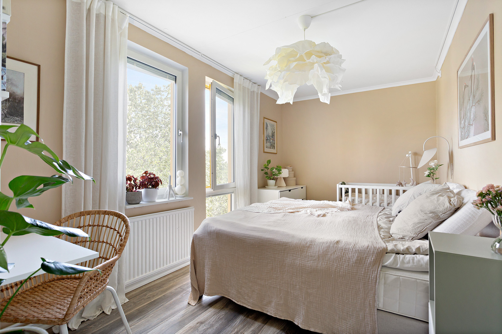 Skarpövägen 45 – bild 13