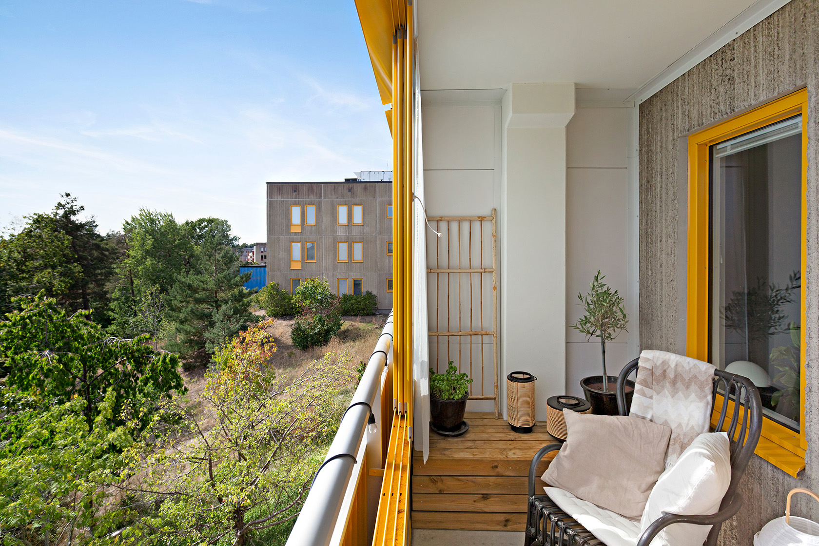 Skarpövägen 45 – bild 20