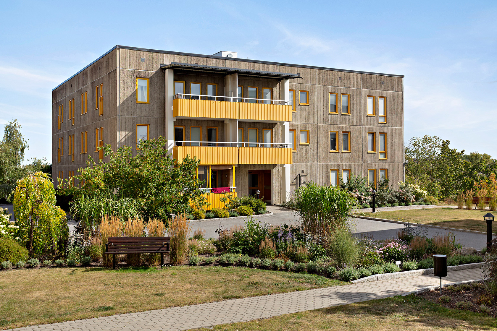 Skarpövägen 45 – bild 24