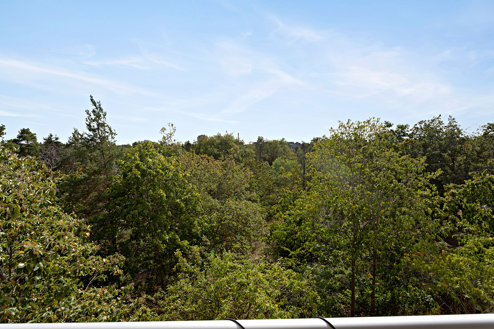 Skarpövägen 45 – bild 19