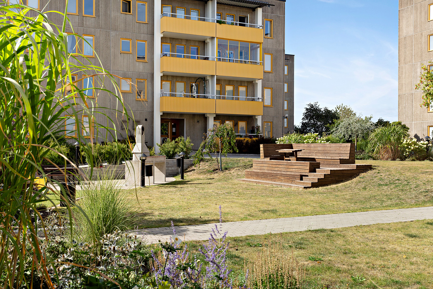 Skarpövägen 45 – bild 25