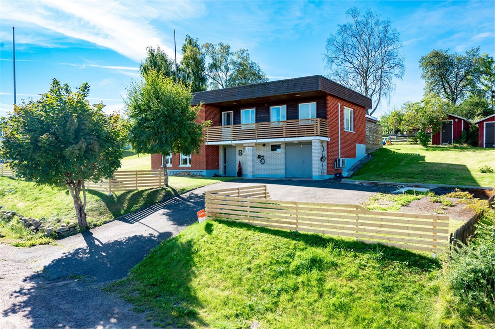 Falekvarna Björkelund 