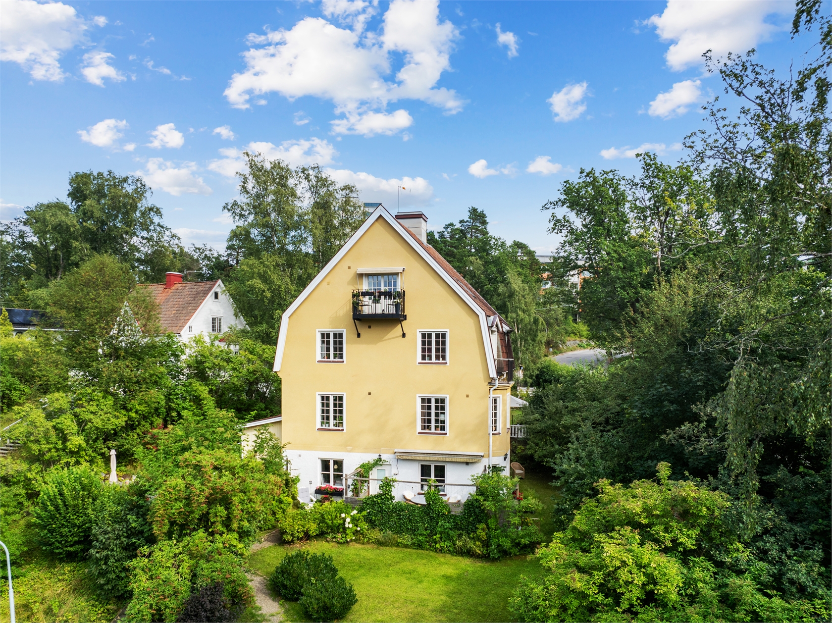Sveavägen 24 B – bild 5