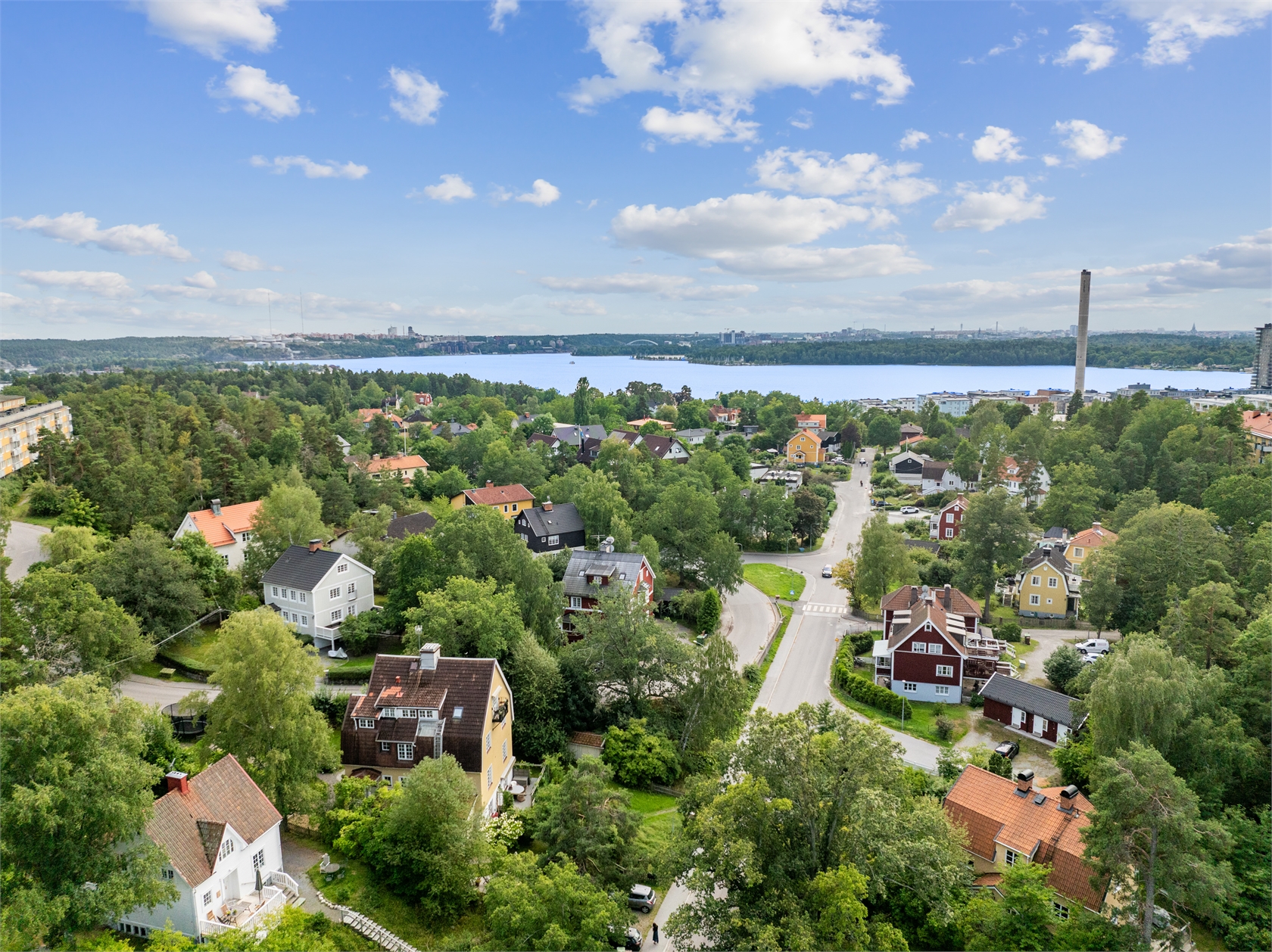 Sveavägen 24 B – bild 18