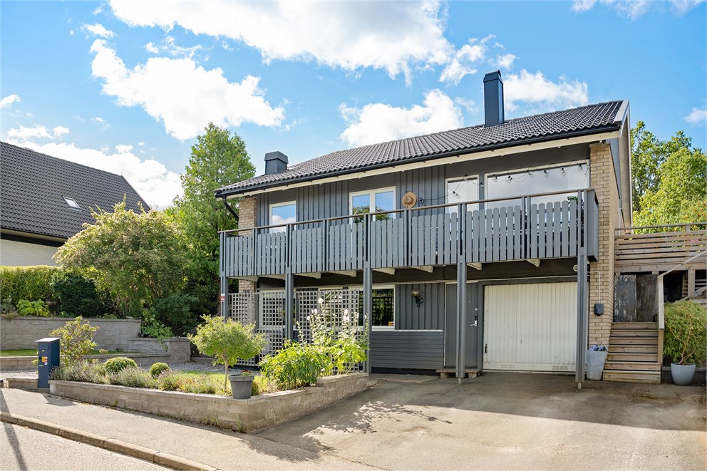 Blåsklöverbacken 38