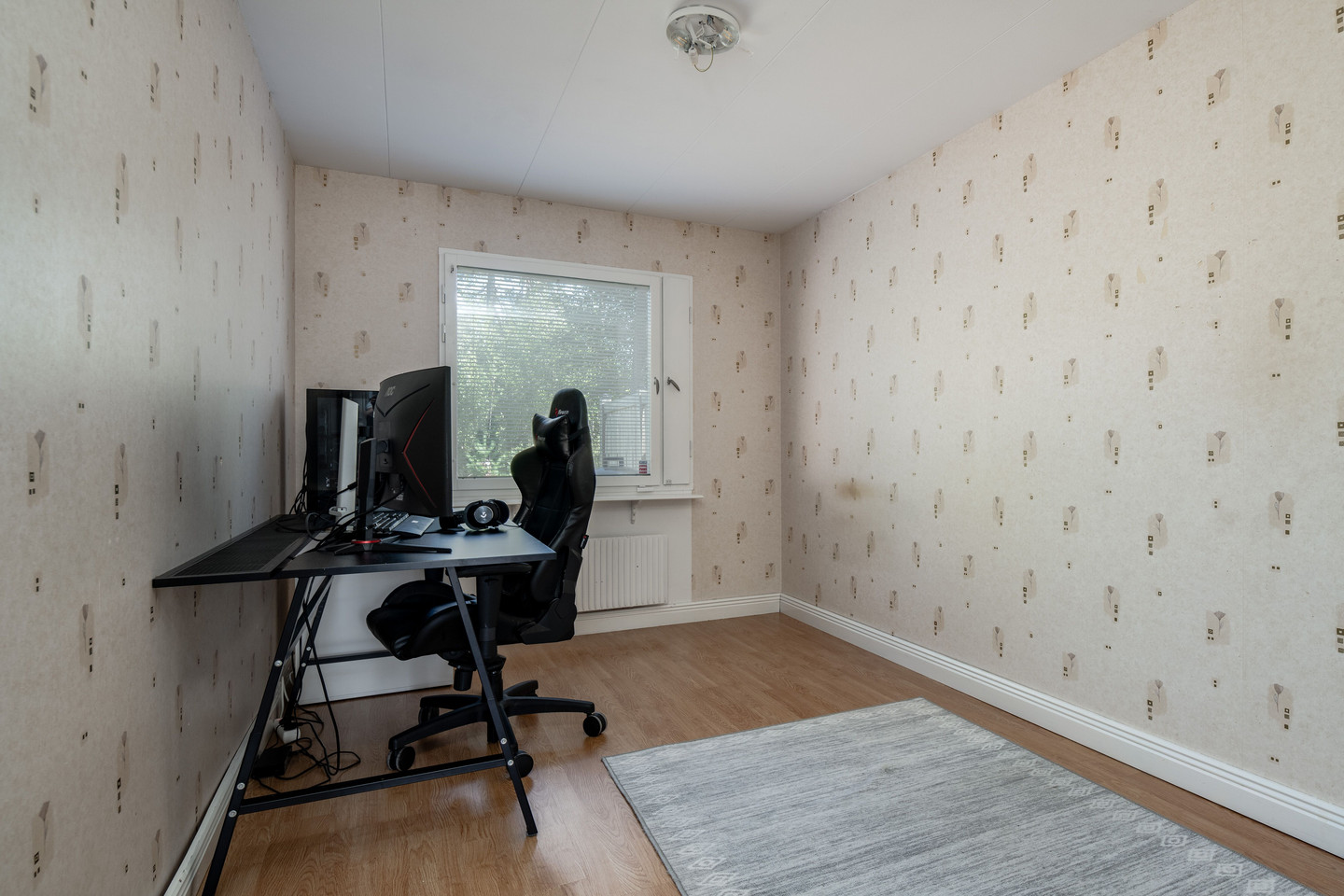 Trekanten 38 – bild 12