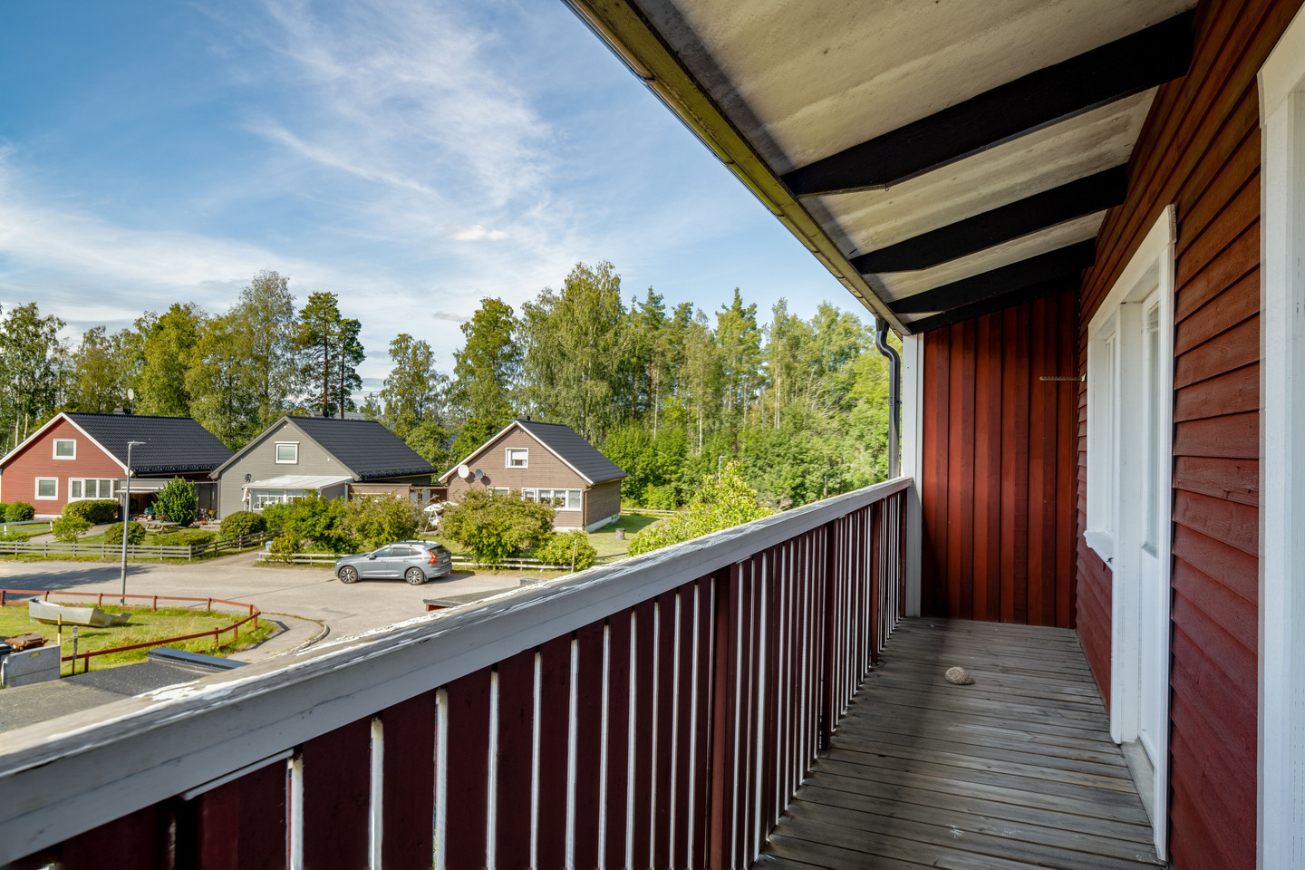 Trekanten 38 – bild 15