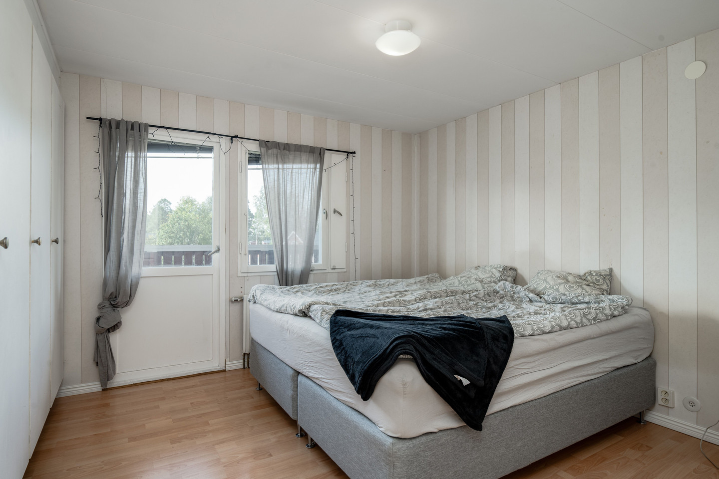 Trekanten 38 – bild 18