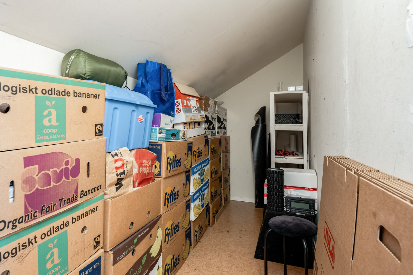 Trekanten 38 – bild 20