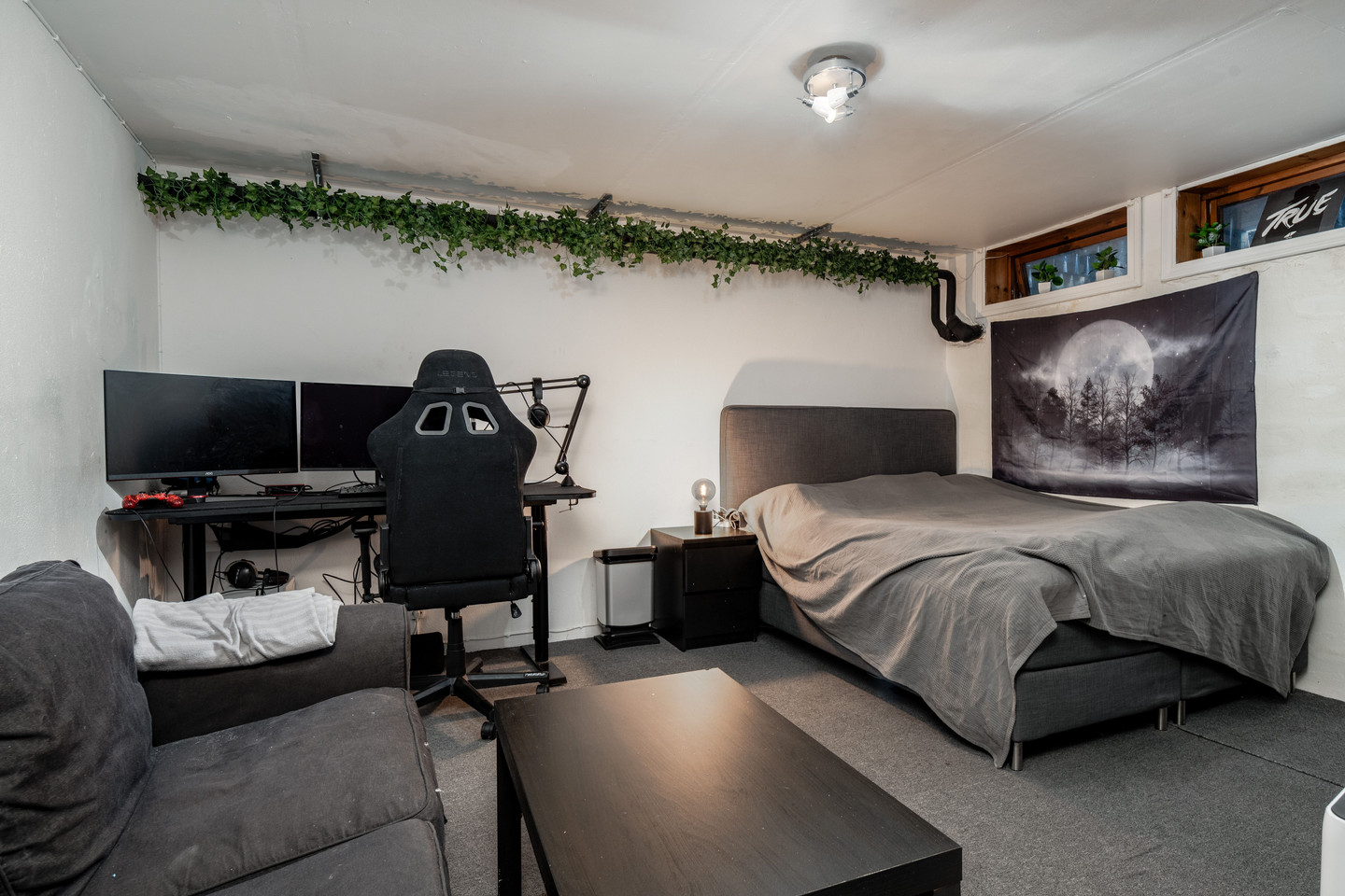 Trekanten 38 – bild 24