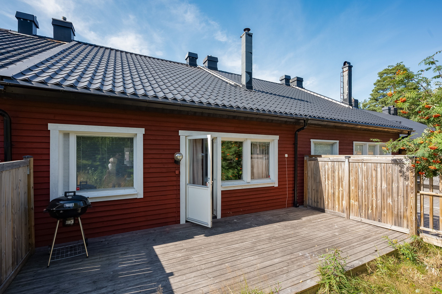 Trekanten 38 – bild 28