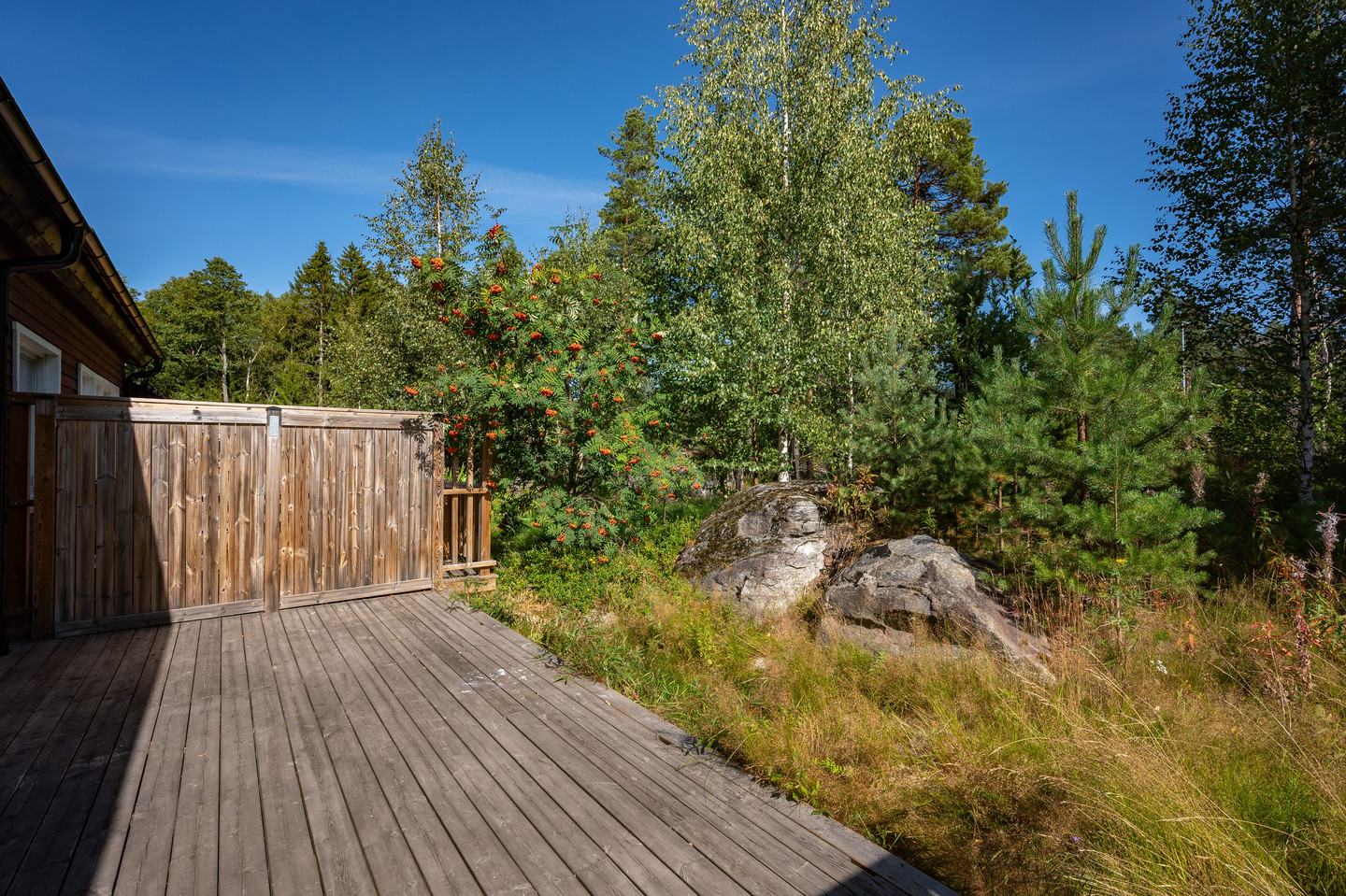 Trekanten 38 – bild 29