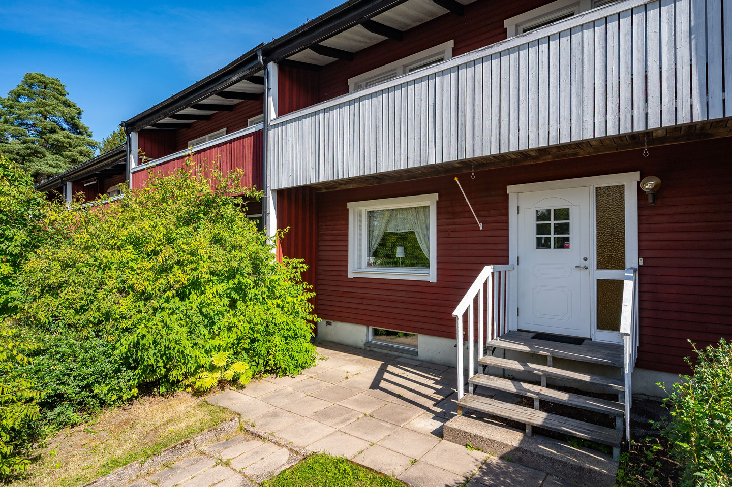 Trekanten 38 – bild 30