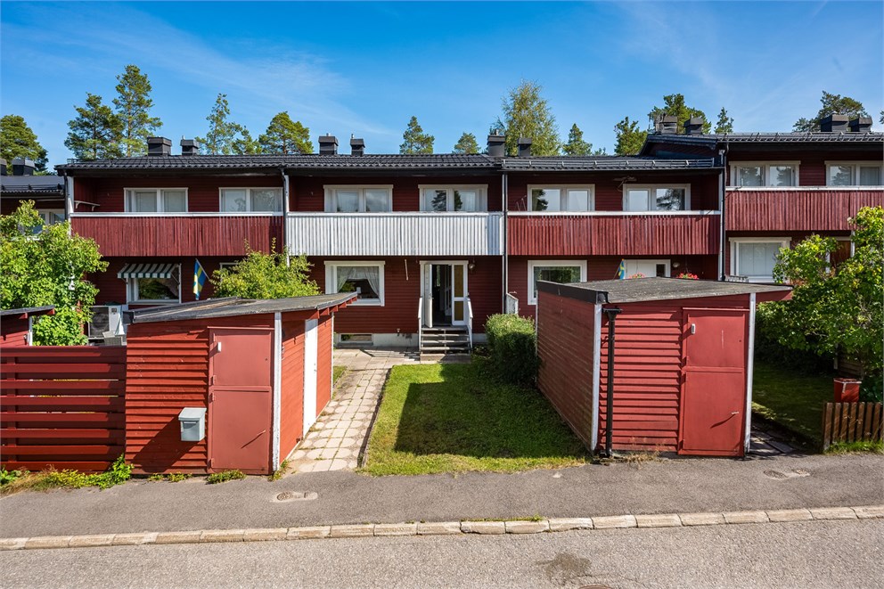 Trekanten 38