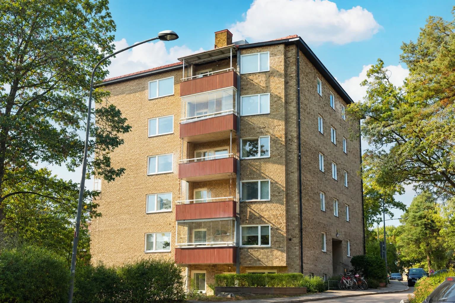Åsvägen 3 – bild 36