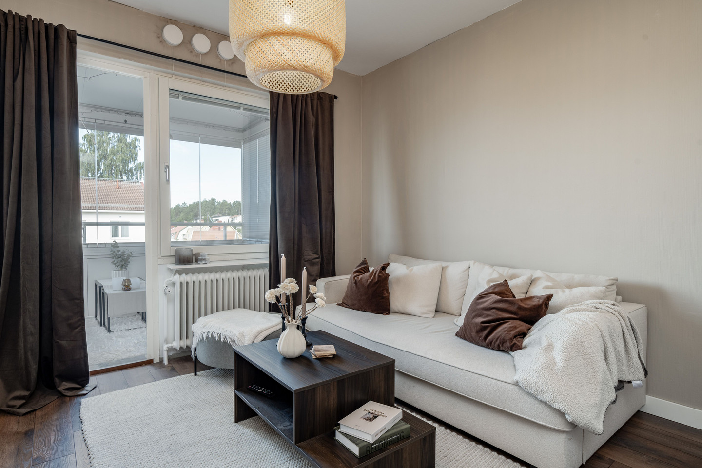 Djupegatan 33B – bild 9