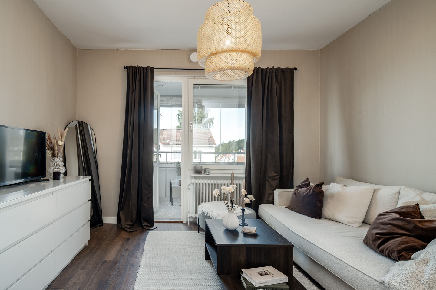 Djupegatan 33B – bild 7