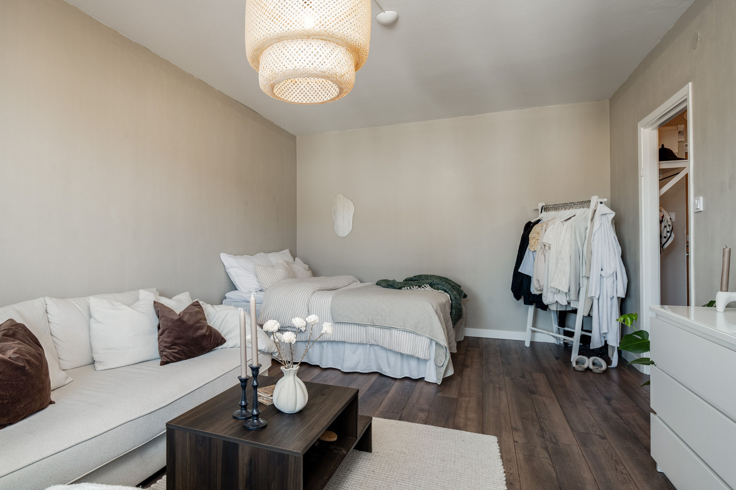 Djupegatan 33B – bild 11