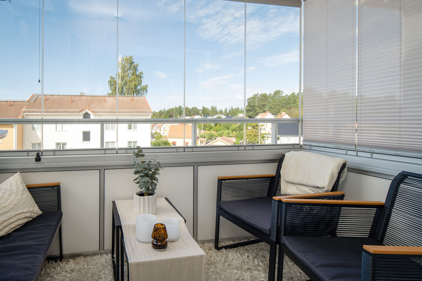 Djupegatan 33B – bild 8