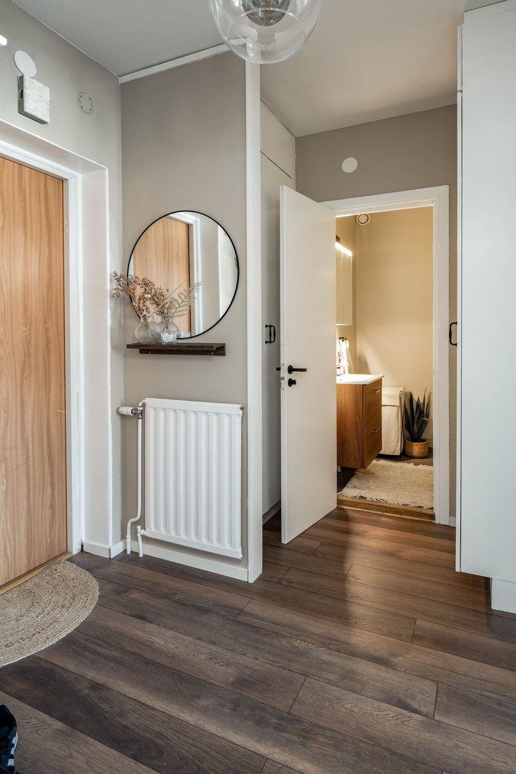 Djupegatan 33B – bild 18